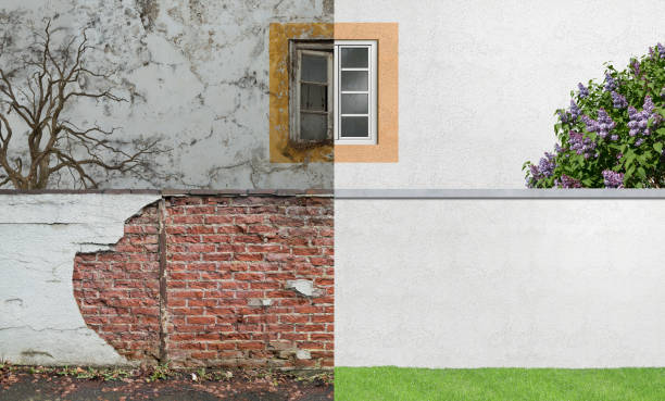 Best Water Damage & Mold Remediation  in Aberdeen, OH